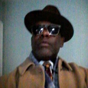 Meet your Posher, Theodus